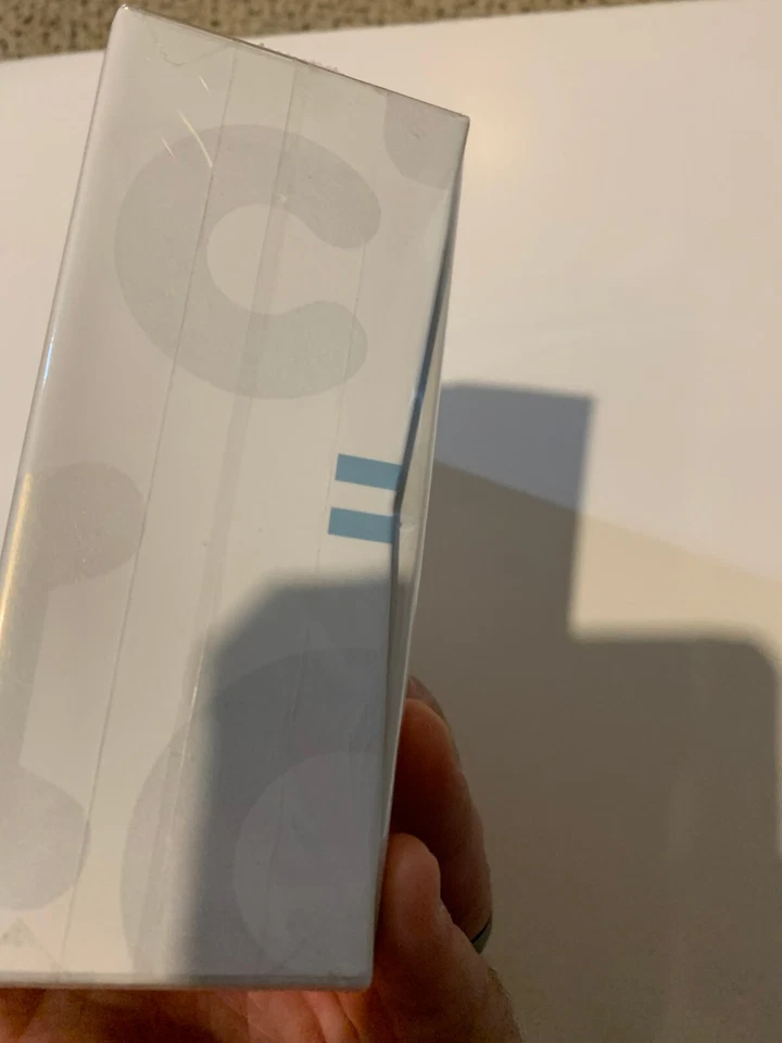 Lovelive Sunshine Aqours Club CD Set 2022 First Limited Edition CD SOUNDTRACK BX Foto 3 de 4