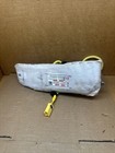 2022-2025 Acura MDX Front Right Side Passenger Seat Air Bag Airbag 78050-TYA-A21