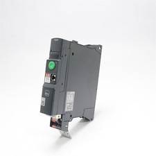 SCHNEIDER ELECTRIC INVERTER ATIVAR ATV320U04N4B