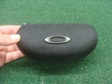 Oakley Sunglasses Case, Case Only