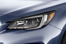 Switchback Led Halo Rings For Subaru Legacy Outback Liberty 2018 2019 Angel Eye Switchback Led Halo Rings For Subaru Legacy Outback Liberty 2018 2019 Angel Eye