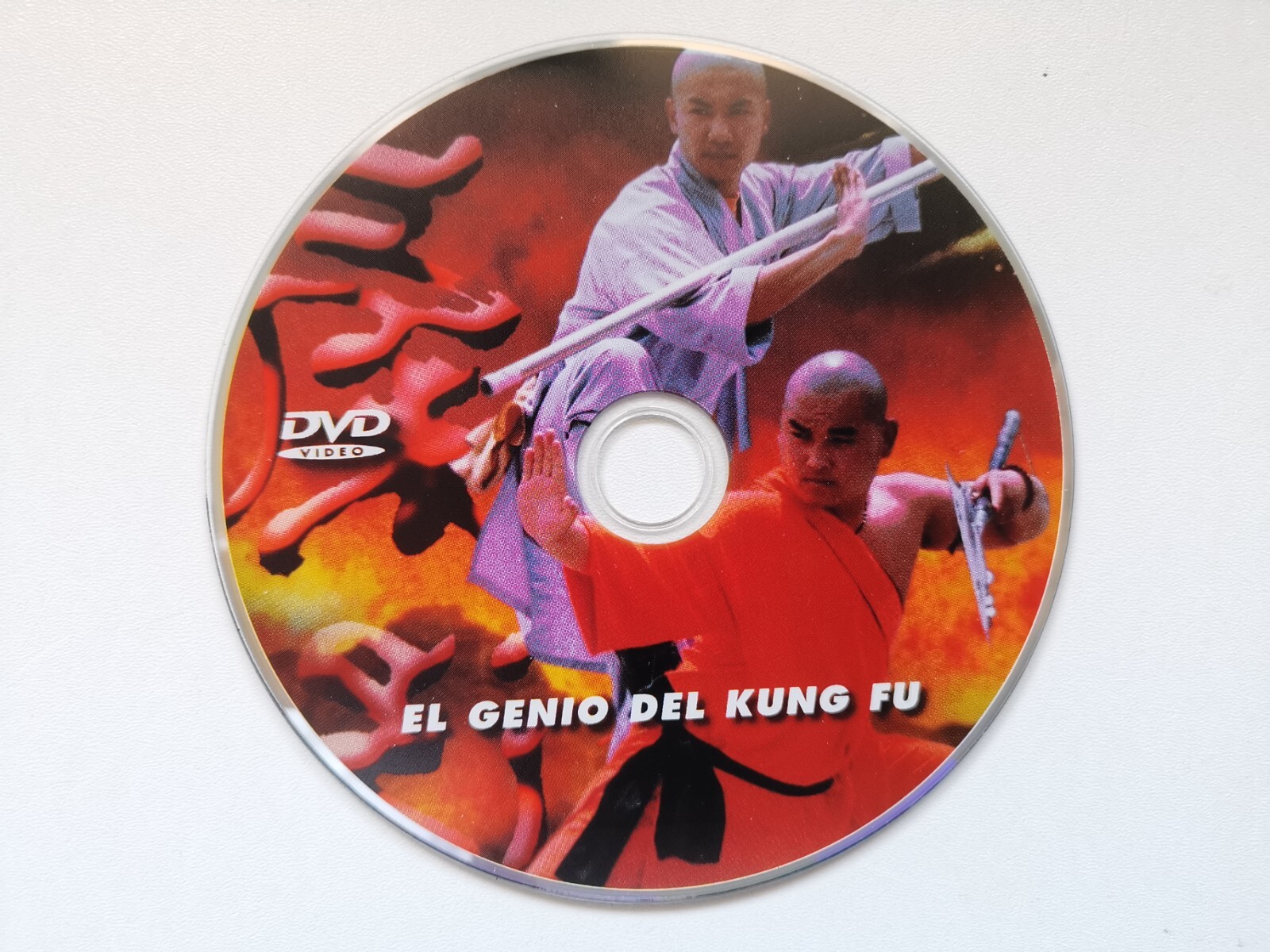 Imagen 3 de 4