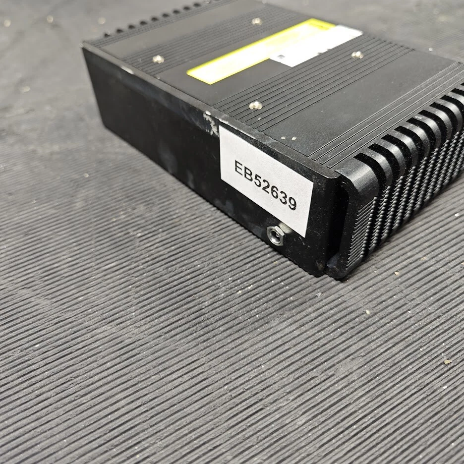 Joy-it Twitter System - Usato, Funzionante, Senza Accessori - Immagine 2 di 4