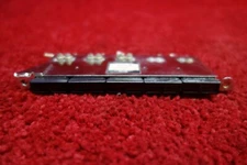 Master Specialties Co Tellite Light Indicator PN 351-24185-001