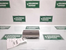 05 06 07 08 09 Land Rover RANGE ROVER L322 Sub Amplifier XQK500070