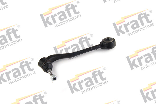 Kraft Automotive 4212772 Querlenker Vorne Links FüR BMW-image