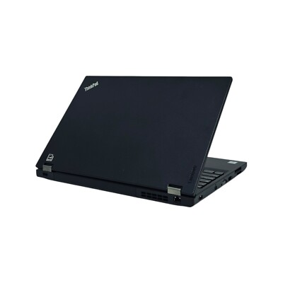 Lenovo ThinkPad L570 15.6