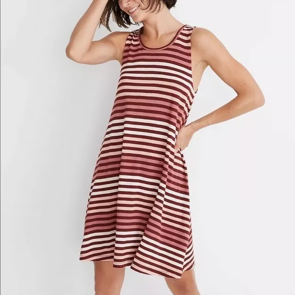 Highpoint clearance tank dress