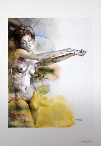 CASOTTO PORTFOLIO NEBULOSE - Bild 13 von 22