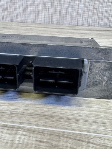 2006 Ford Explorer EddieBauer V8 4.6L 4x2 ECM ECU PCU Engine Computer Module OEM - Picture 7 of 16