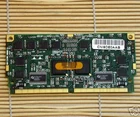 Cisco MICA-12MOD 12-Port Digital Modem Module AS5300