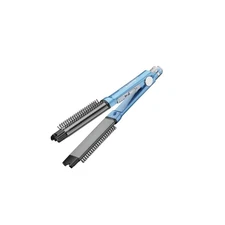 BaBylissPRO Nano Titanium OMNI STYLER 2-in-1 Straight & Styling #BABNT8125