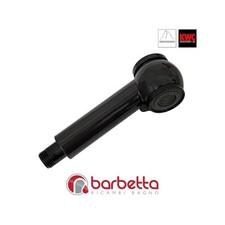 PROLUNGA DOCCETTA LUNA BRAUN RICAMBIO KWC Z.504.212