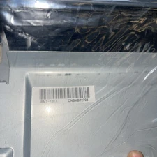 RM1-7387-000 | HP Color LaserJet M4555 Duplex Assembly