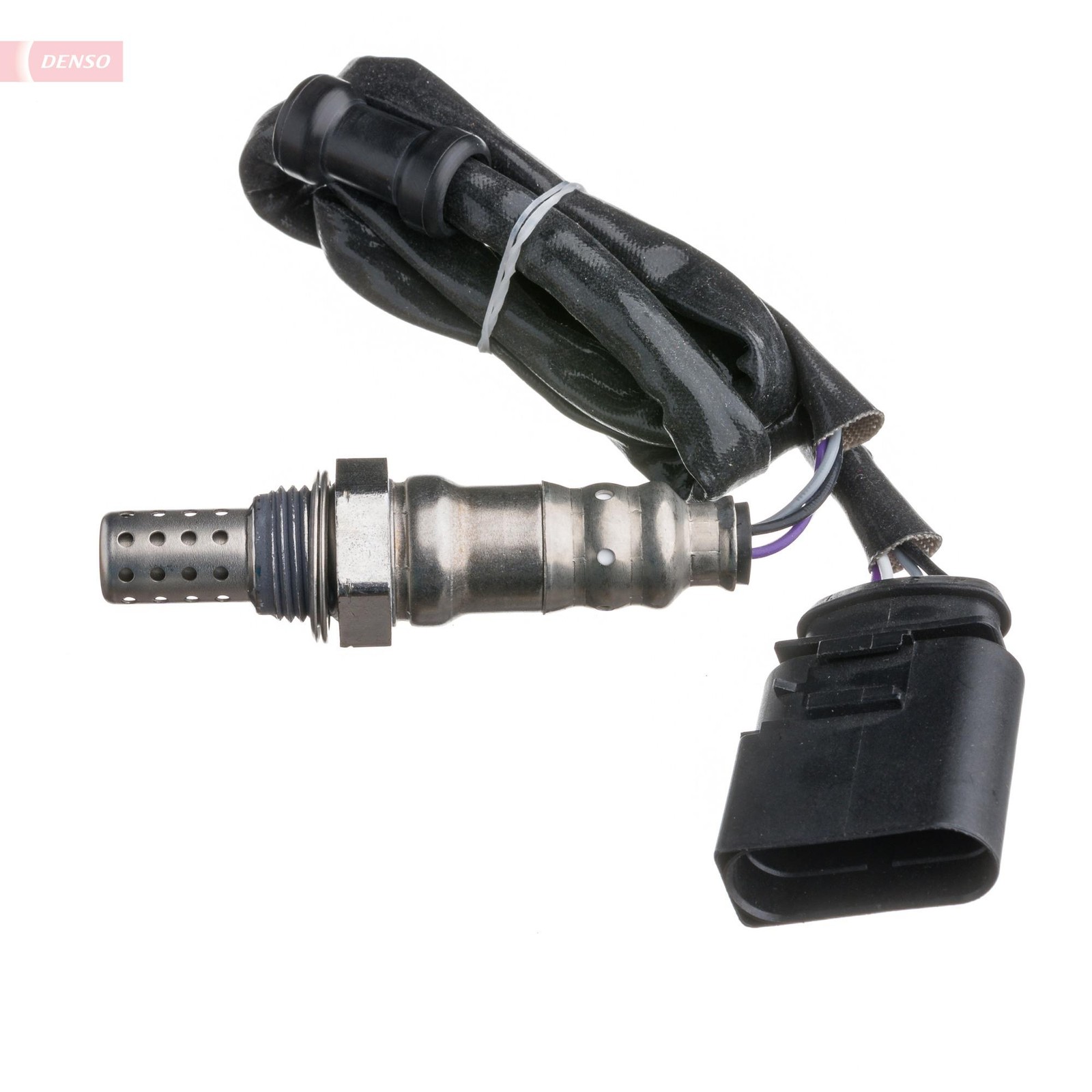 LAMBDA SENSOR DOX-2018 FOR VW AZJ/AEG/BER 2.0L 4cyl NEW BEETLE - Image 6