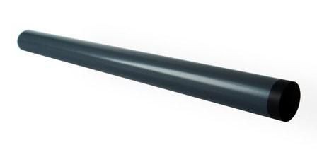 CoreParts MUXMSP-00007 for HP LaserJet 1010