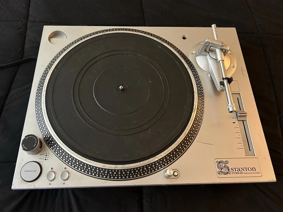 stanton str8 products for sale | eBay
