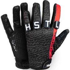 HK Army Freeline Knucklez Handschuhe (Boost) XL