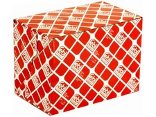 STOßDÄMPFERSCHUTZ VORNE BMW 6 F12 12-18 5 F10 13-16