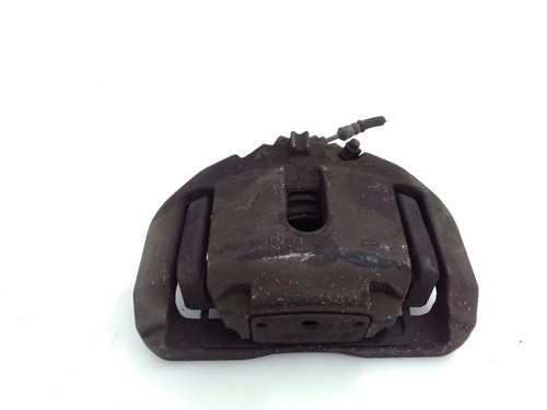 BMW 5 F10 Bremssattel vorne rechts 2.00 Diesel 2012 28742797