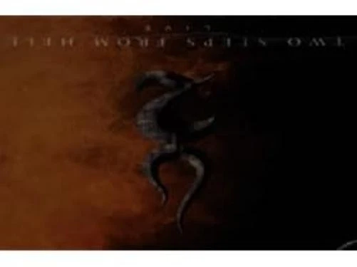 Two Steps From Hell Live: An Epic Music Experience (CD) - Immagine 4 di 4
