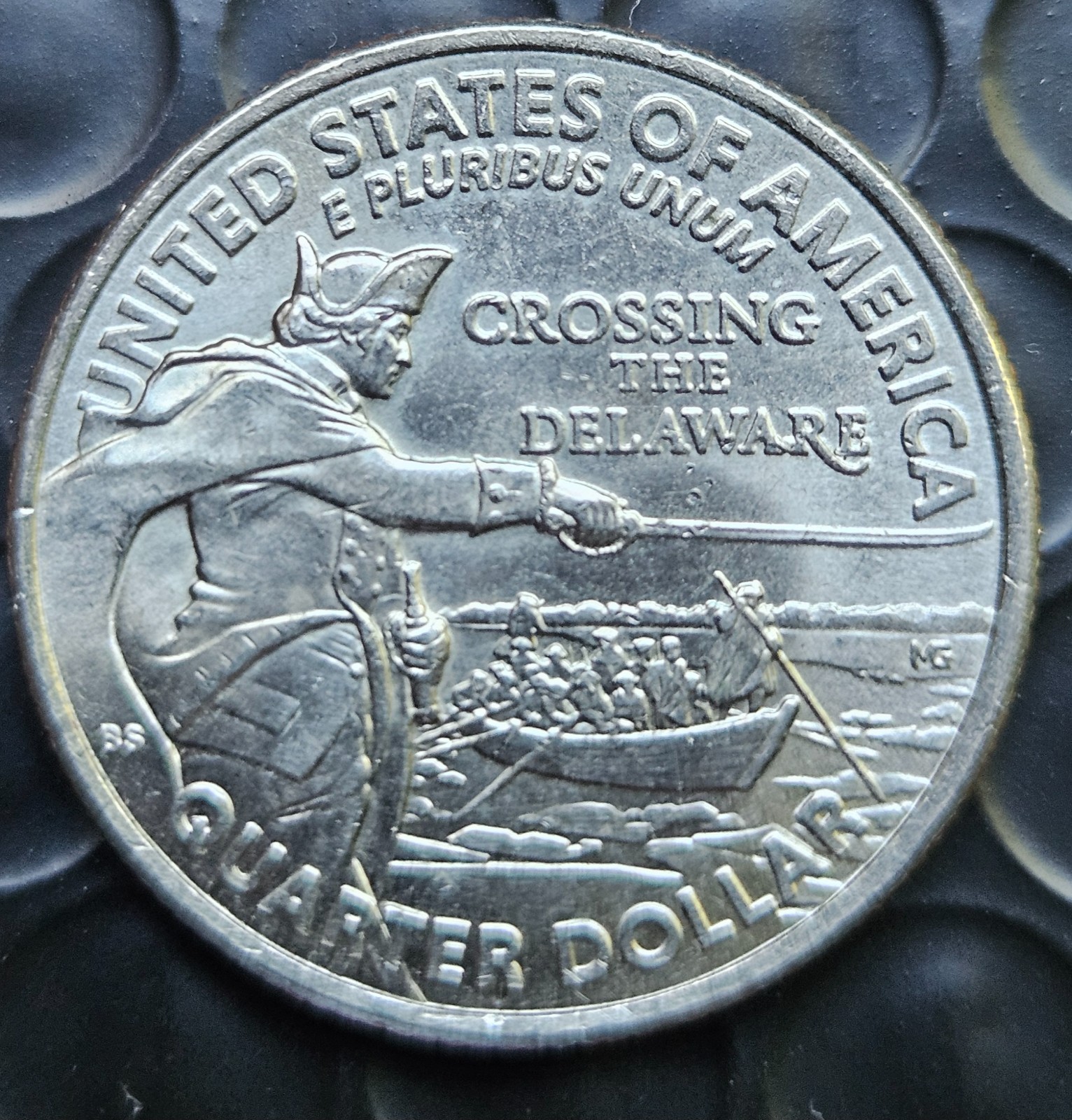 Picture 1 of 14