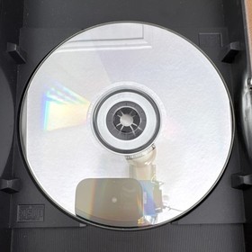 EA SPORTS Madden NFL 97 Sega Saturn 1996 NTSC-U/C Manual Included