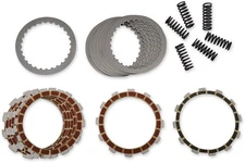 BARNETT 303-70-40049 Clutch Kit