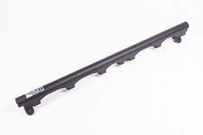Radium For Bmw E46 M3 S54 Fuel Rail Kit Does Not Include Hose Or Fittings Radium For Bmw E46 M3 S54 Fuel Rail Kit Does Not Include Hose Or Fittings