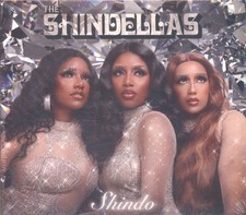 CAD Shop:  | USA Shop