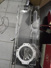 011 360 D5 v2 Reservoir-Distro water cooling block