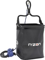 Daiwa N`Zon Eva Falteimer