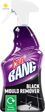 Black Mould Remover, 750Ml 8.47 per litre