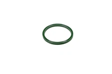 Boost Hose O-Ring Seal, 43.95mm VW Golf T5 3C0145117 Good Quality