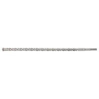 SDS Plus Betonbohrer 14 X 400 Mm S4 Quatro 57-462