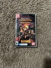 Minecraft Dungeons Hero Edition - Nintendo Switch