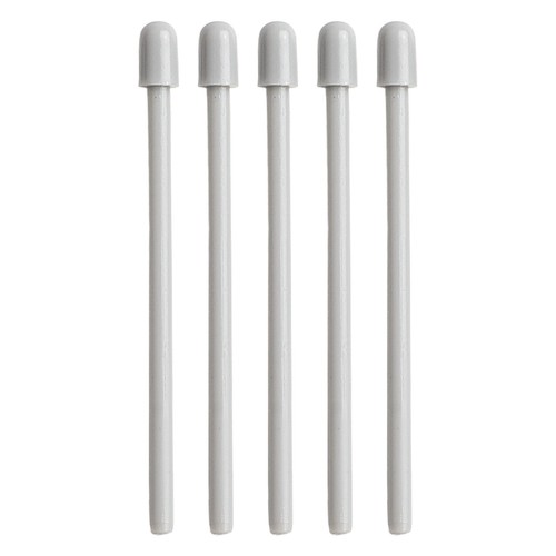 Stylus Pen Nibs Tablet Pen Tips Improved Accuracy Long-lasting Scratch-resistant - Afbeelding 9 van 21