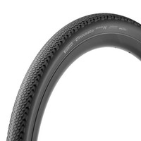 Reifen Cinturato Gravel H Performance Line Techwall Klappbar 700X40 Schwarz Pi