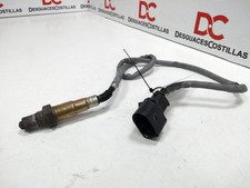 0258007161 LAMBDA-SONDE / 0258007162 / 108400 FÜR MERCEDES-BENZ CLASE SLK W171