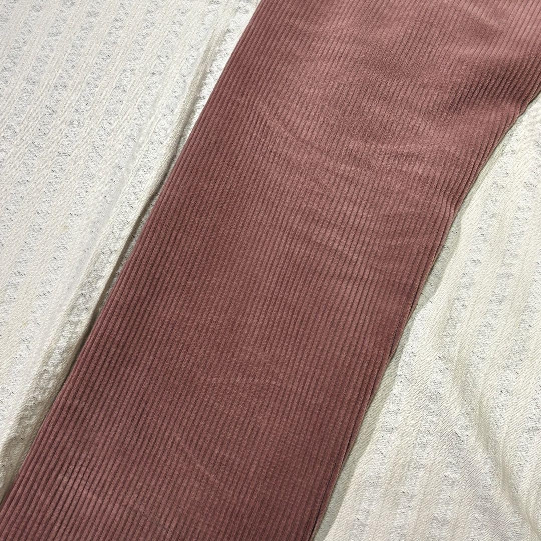 Genuine pink compass patch from Stone Island, ext… - image 11