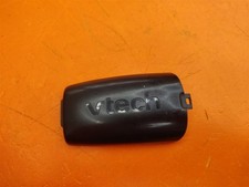 ⭐️⭐️⭐️⭐️⭐️ Vtech IA5845 Phone Cordless Handset Back Battery Cover S30-006430A