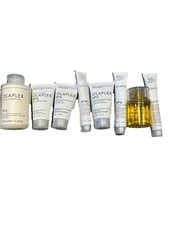 Olaplex Trial Sized No. 2,3,4,4c,5,6,7,9