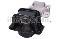 Original Imperium 32966 Lagerung, Motor FüR CitroËN Peugeot