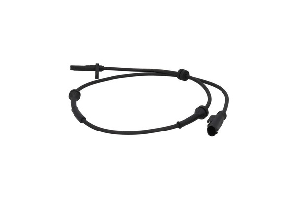 ABS Sensor Raddrehzahl Kamoka 1060022 FüR Alfa 159 Sportwagon Brera Spider MPI-image