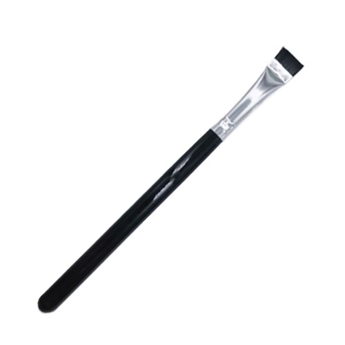 Eyelash Perm Lifting Brush Lamination Eyelashes Separating Tool - Picture 9 of 13