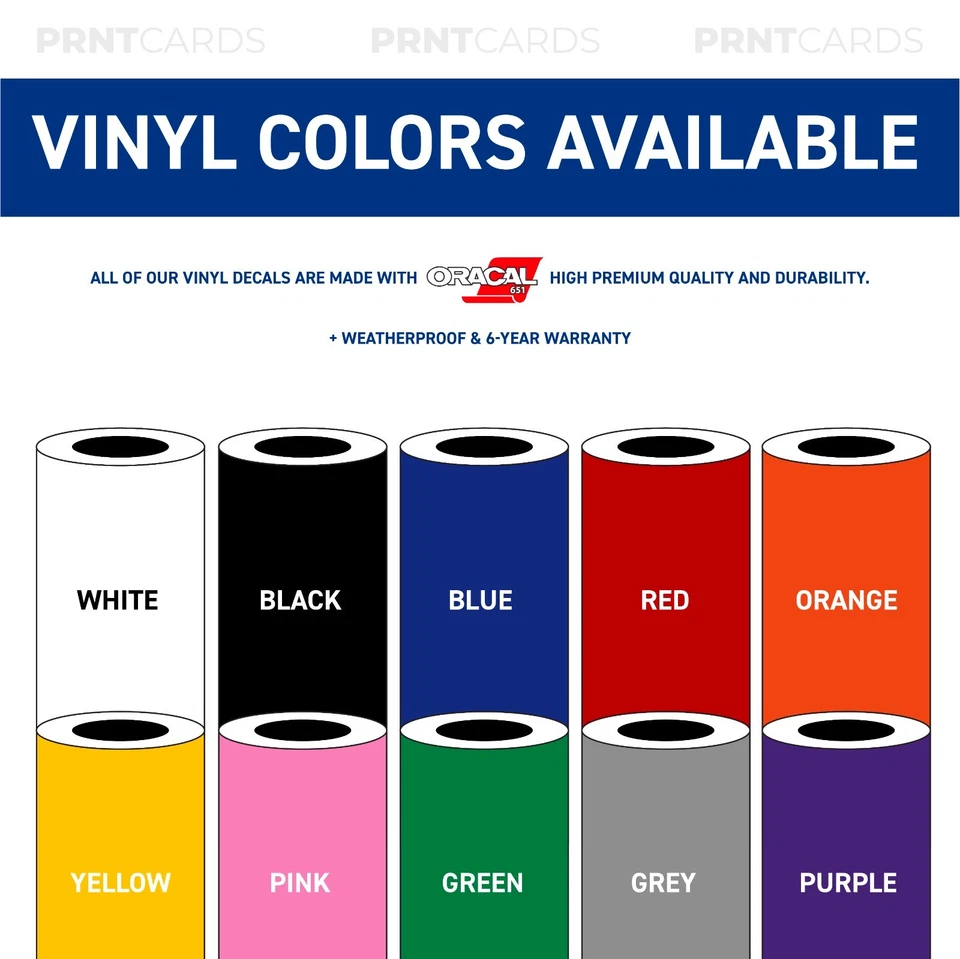 Calcomanía adhesiva de vinilo con logotipo de Sleep Token | logotipo de banda | multicolores y envío gratuito Foto 4 de 4