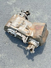 73-79 Ford New Process 205 Transfer Case F150 F250 F350 Np205 Bronco 78 79 1979