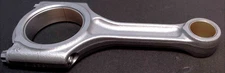 Mercury 2005-2014 Connecting Rod 75 80 90 115 135 150 + HP