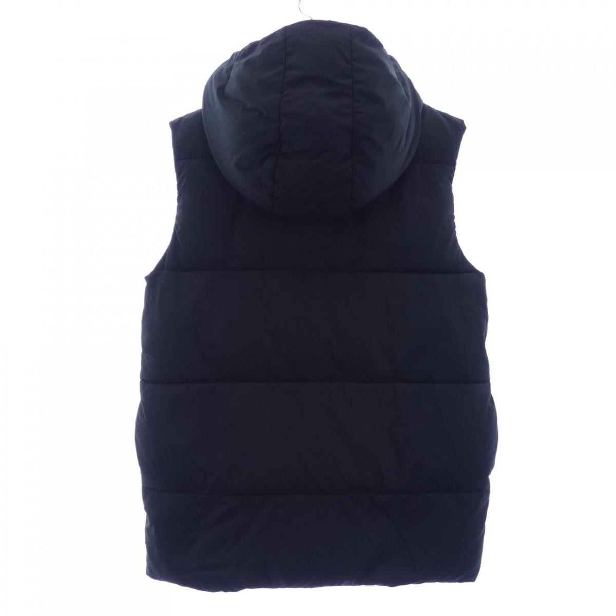 Givenchy Best - image 2