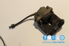 Etrier de frein BMW 523